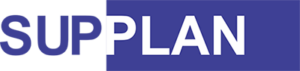 Supplan_logo